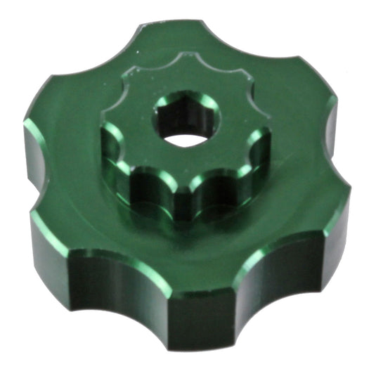 Abbey-Tools-Bottom-Bracket-Tools-BBTL0171