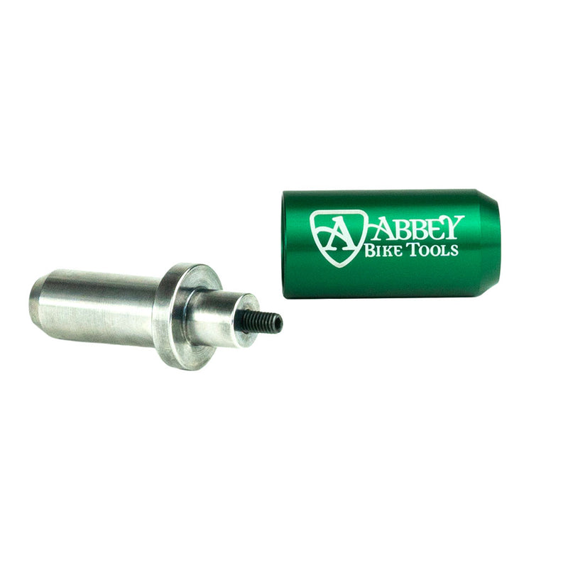 Load image into Gallery viewer, Abbey-Tools-Star-Nut-Setter-Headset-Tools-HSTT0016
