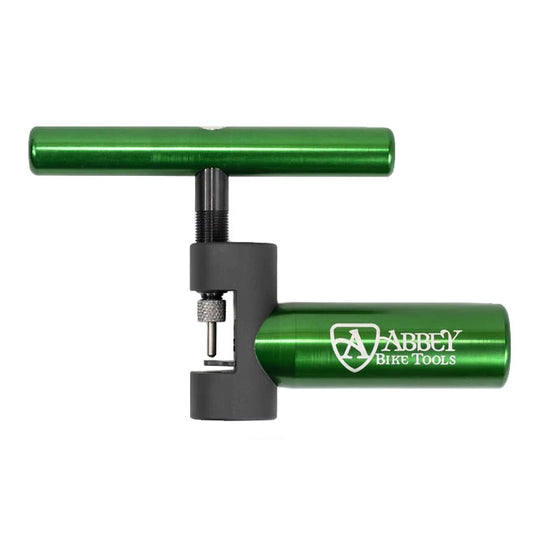 Abbey Tools Decade Chain Tool