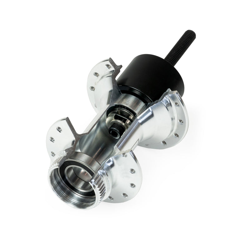 Load image into Gallery viewer, Abbey-Tools-Bearing-Removal-Set-Bearing-Tools-Bicycle-Bearing-Tools
