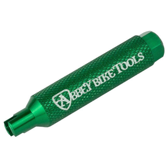 Abbey-Tools-Presta-Valve-Core-Tool-TSEH0103