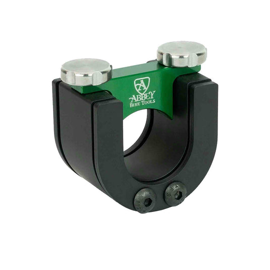 Abbey-Tools-Saw-Guide-Pocket-Knives-and-Multi-tool-FATL0003