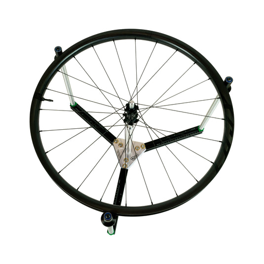 Abbey-Tools-Wheel-Lacing-Stand-Wheel-Building-Tools-WBTL0011