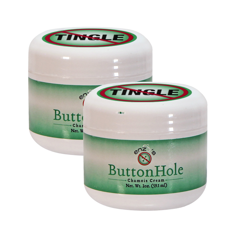 Load image into Gallery viewer, Buttonhole-Anti-Chafe-ATCF0062PO2
