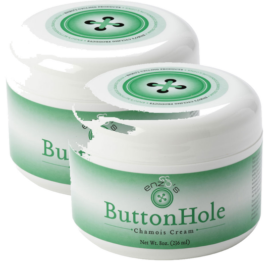 Buttonhole-Anti-Chafe-ATCF0066PO2