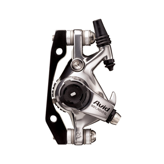 SRAM-BB-7-Road-SL-Mech-Disc-Disc-Brake-Caliper-Road-Bike-BR2254-Disc-Brake-Calipers