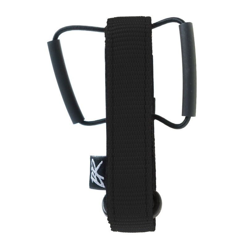 Load image into Gallery viewer, Backcountry-Research-Rack-Strap-Tie-&amp;-Bungee-RSTB1089
