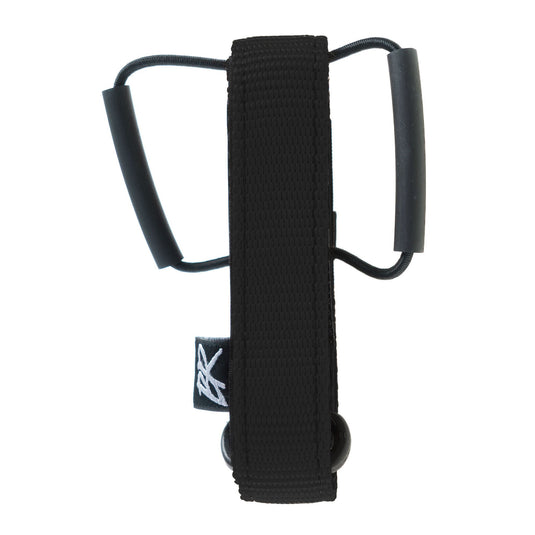 Backcountry-Research-Rack-Strap-Tie-&-Bungee-RSTB1089