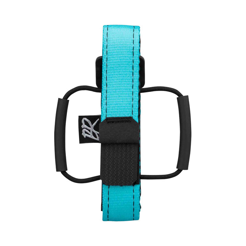 Load image into Gallery viewer, Backcountry-Research-Rack-Strap-Tie-&amp;-Bungee-RSTB1088
