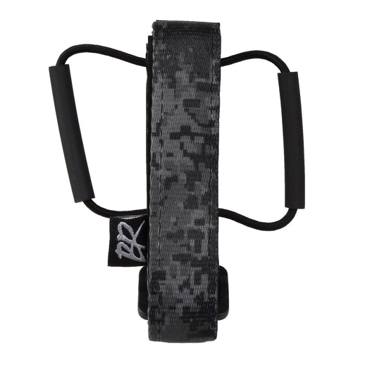 Backcountry-Research-Rack-Strap-Tie-&-Bungee-RSTB1093