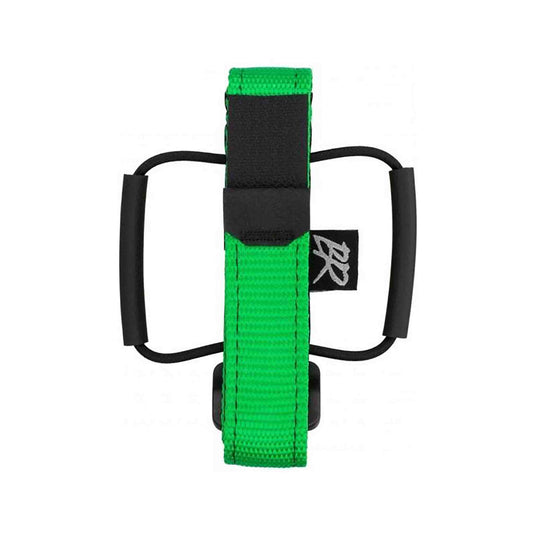 Backcountry-Research-Rack-Strap-Tie-&-Bungee-RSTB1092