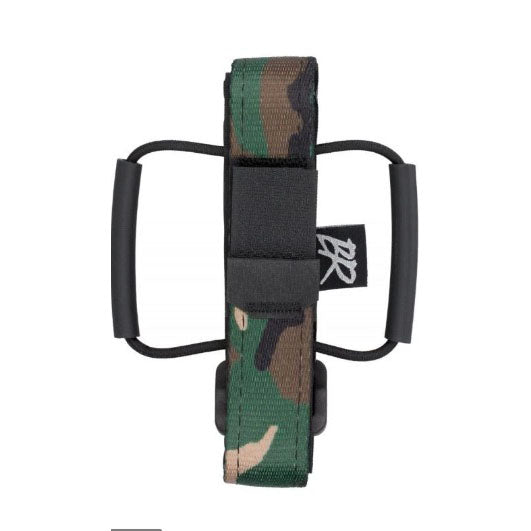 Backcountry-Research-Rack-Strap-Tie-&-Bungee-RSTB1090