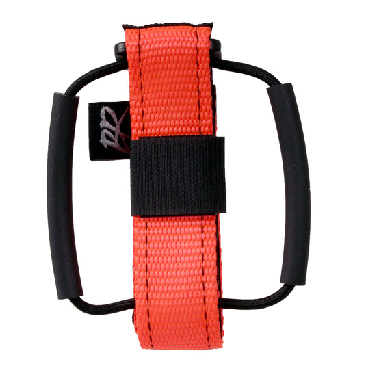 Backcountry-Research-Rack-Strap-Tie-&-Bungee-RSTB1099