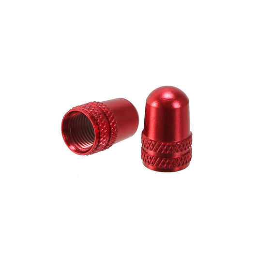 Alligator-Schrader-Tube-&-Tire-Care-Product-PTKT0068