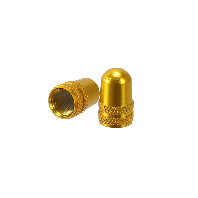 Load image into Gallery viewer, Alligator-Schrader-Tube-&amp;-Tire-Care-Product-PTKT0067
