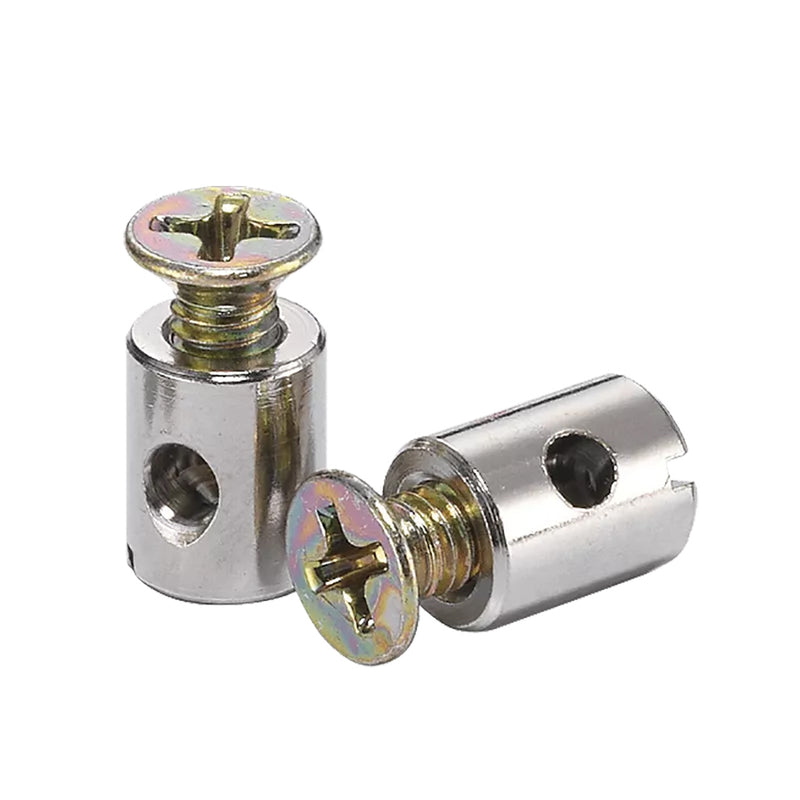 Load image into Gallery viewer, Alligator-Cable-Anchor-Bolts-OCHP0132
