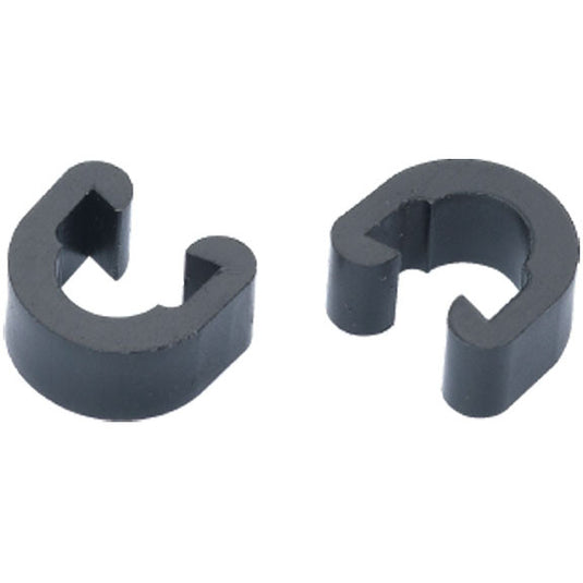 Alligator-C-Clip-Guide-Cable-Stop-OCHP0133