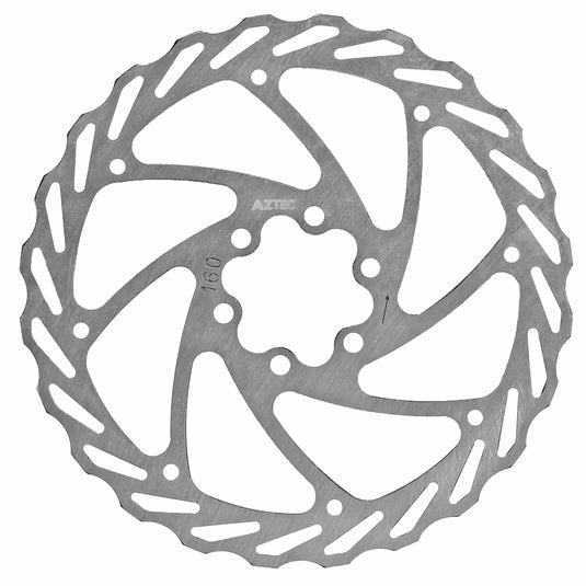 Aztec-Wave-Disc-Rotor-Parts-and-Lockrings-DSRT0859
