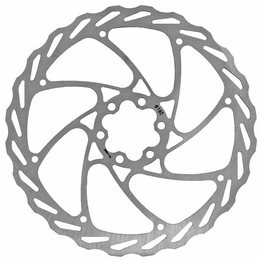 Aztec-Wave-Disc-Rotor-Parts-and-Lockrings-DSRT0860