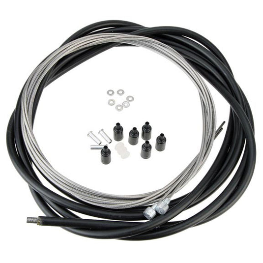 Aztec-Brake-Cable-Housing-Set-BCHS0599