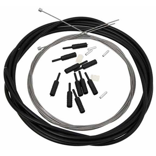 Aztec-Brake-Cable-Housing-Set-BCHS0600