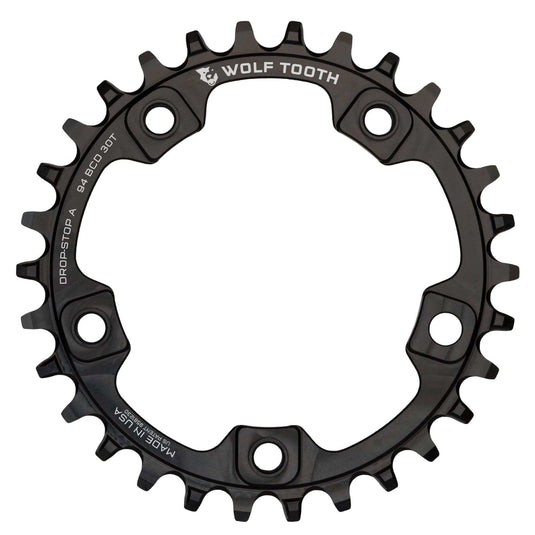 Wolf-Tooth-94-BCD-5-Bolt-Chainrings-Chainrings-CR0181
