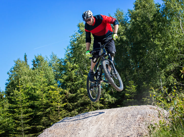 Deals on the Gear That Matters