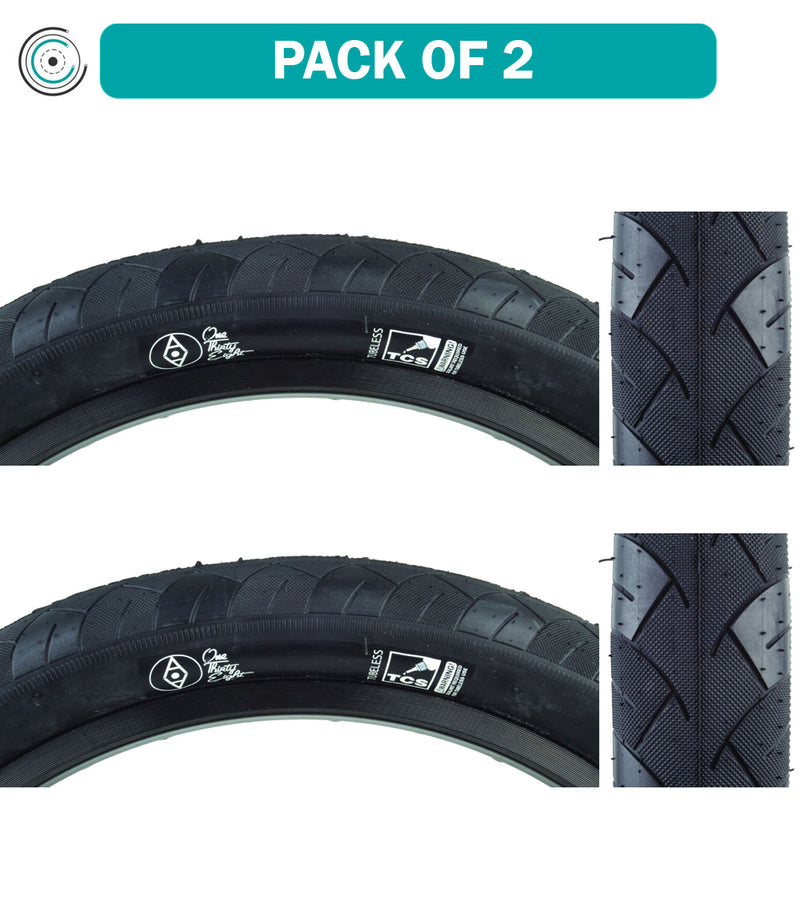 Load image into Gallery viewer, Alienation-TCS-138-20-in-2.3-Folding_TIRE1747PO2
