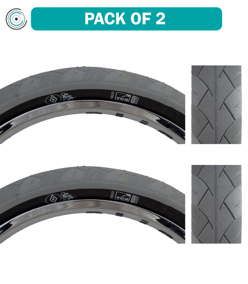 Load image into Gallery viewer, Alienation-TCS-138-20-in-2.3-Folding_TIRE2371PO2
