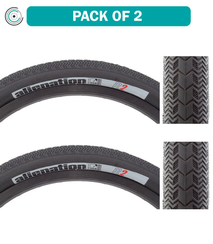 Alienation-TCS-R2-24-in-1.75-Folding_TIRE5857PO2