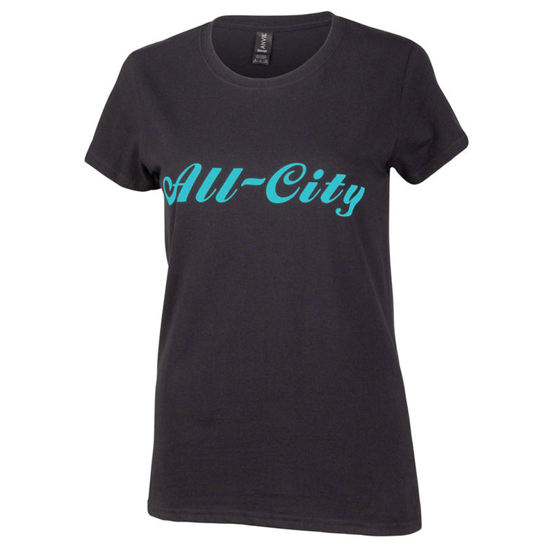 Load image into Gallery viewer, All-City-Logowear-T-Shirt-Casual-Shirt-X-Large_TSRT0719
