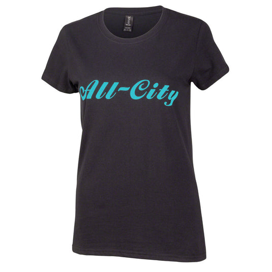 All-City-Logowear-T-Shirt-Casual-Shirt-X-Large_TSRT0719