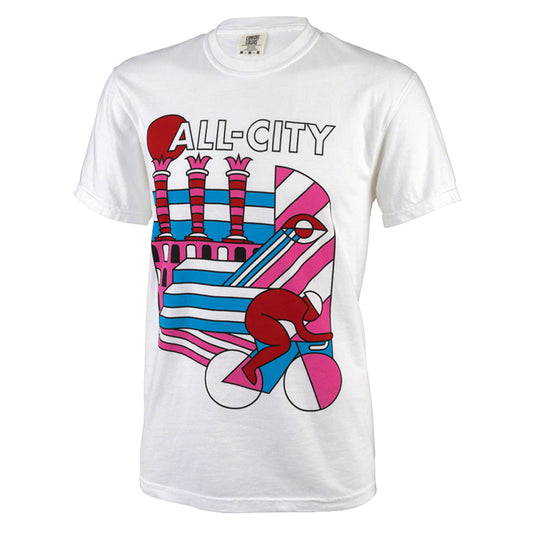 All-City-Men's-Parthenon-Party-T-Shirt-Casual-Shirt-2X-Large_TSRT3356