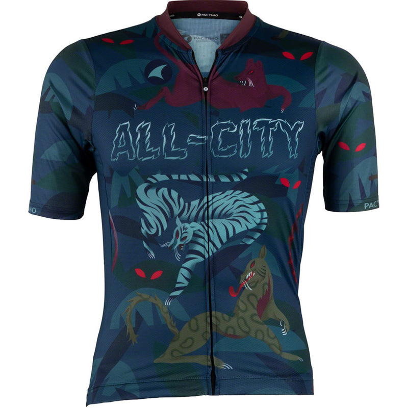 Load image into Gallery viewer, All-City-Night-Claw-Jersey-Jersey-Large_JRSY4059
