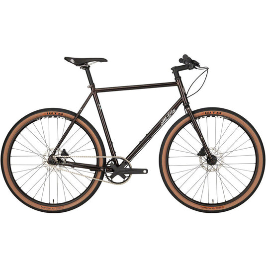 All-City-Super-Professional-Single-Speed-Bike---Goldust-City-Bike-_BK8410