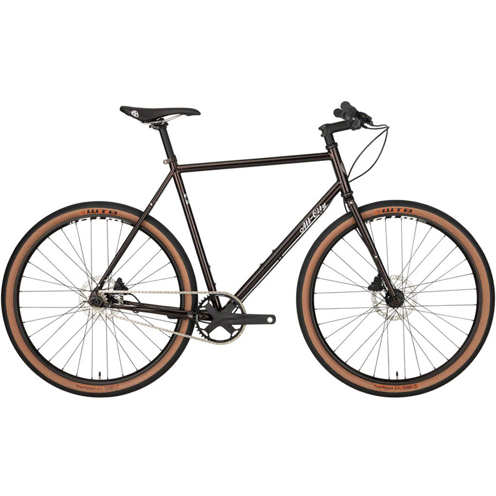 All-City-Super-Professional-Single-Speed-Bike---Goldust-City-Bike-_BK8411