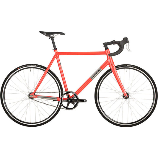 All-City-Thunderdome-Bike---Hot-Pink-Blink-Track-Bike-_TKBK0030