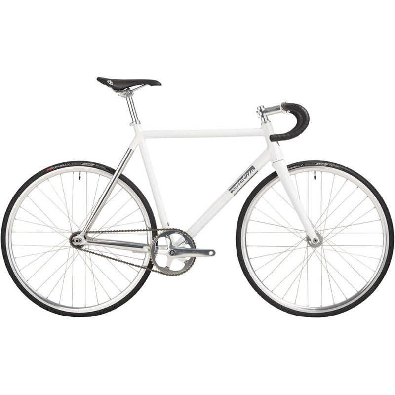Load image into Gallery viewer, All-City-Thunderdome-Bike---Polished-Pearl-Track-Bike-_BK5850
