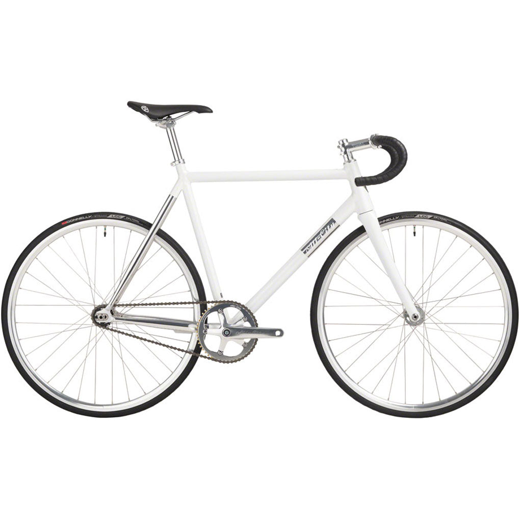 All-City-Thunderdome-Bike---Polished-Pearl-Track-Bike-_BK5855