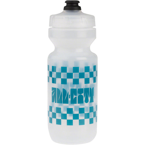 All-City-Week-Endo-Purist-Water-Bottle-Water-Bottle_WTBT0564