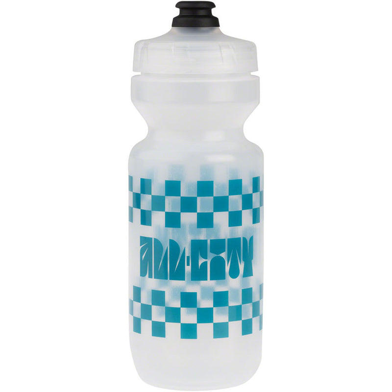 Load image into Gallery viewer, All-City-Week-Endo-Purist-Water-Bottle-Water-Bottle_WTBT0564
