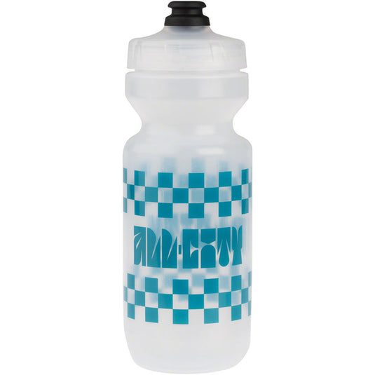 All-City-Week-Endo-Purist-Water-Bottle-Water-Bottle_WTBT0564