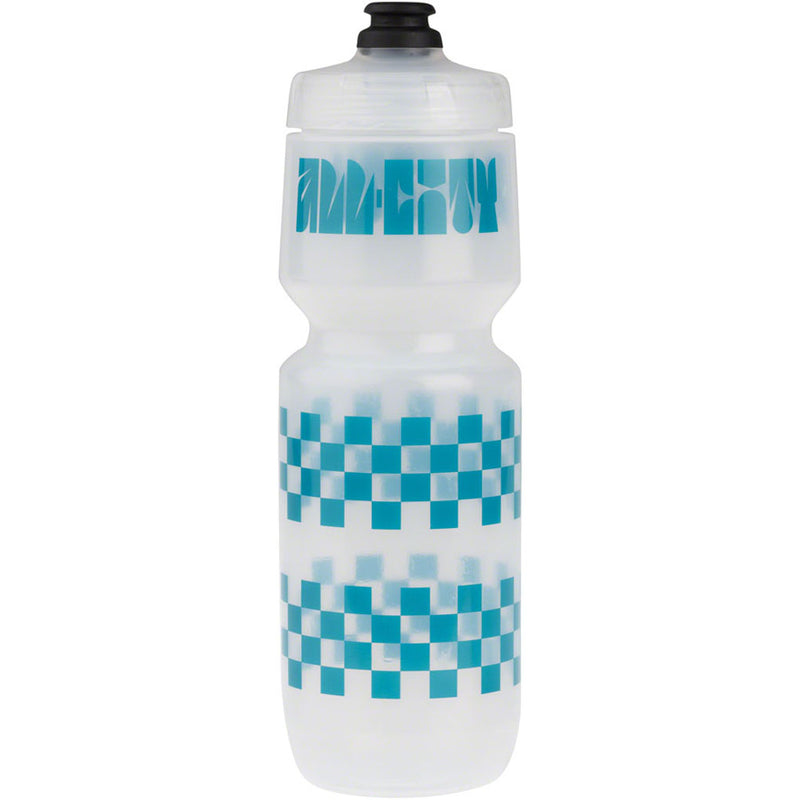 Load image into Gallery viewer, All-City-Week-Endo-Purist-Water-Bottle-Water-Bottle_WTBT0565
