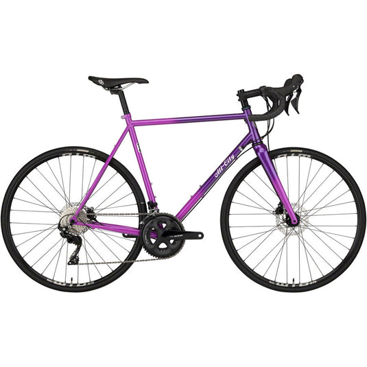All-City-Zig-Zag-105-Bike---Purple-Fade-Road-Bike-_BK0431