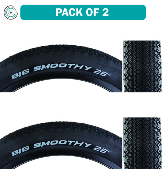 Arisun-Big-Smoothy-26-in-4-Wire-TIRE1643PO2-Wire-Bead-Tires