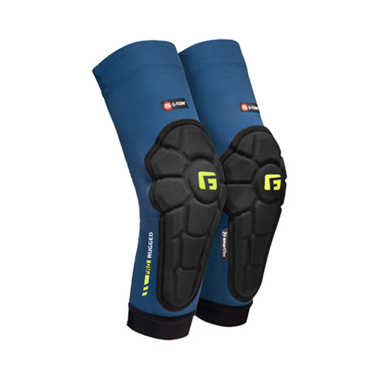 G-Form-Pro-Rugged-2-Elbow-Pads-Arm-Protection-Large_PG0649