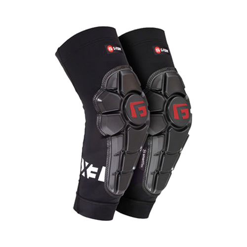 G-Form-Pro-X3-Elbow-Guard-Arm-Protection-Small_PG0622