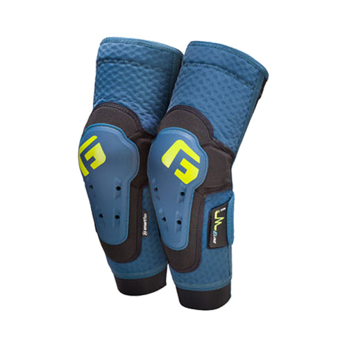 G-Form-E-Line-Elbow-Pads-Arm-Protection-Small_PG0662
