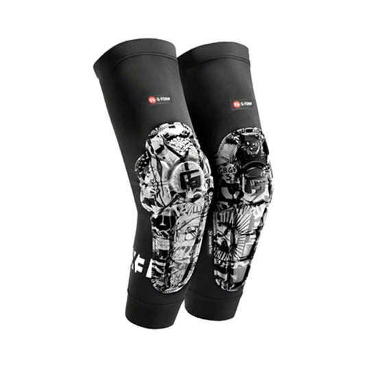 G-Form-Pro-X3-Elbow-Guard-Arm-Protection-X-Large_PG0630