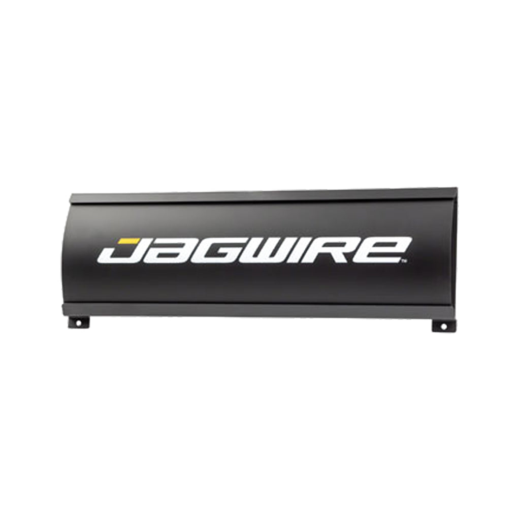Jagwire--Authorized-Dealer-Display_MA0013
